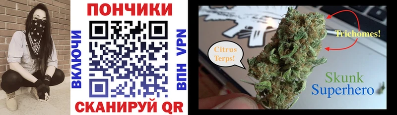 Магазины продажи наркотиков Слободской Конопля  APVP  ГАШИШ  АМФ  Cocaine  Меф 