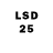 MDMA crystal belarus14