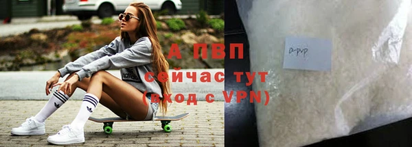 спиды Арсеньев