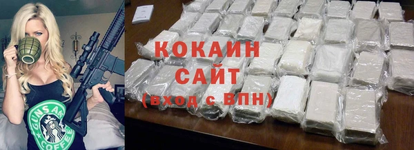 спиды Арсеньев