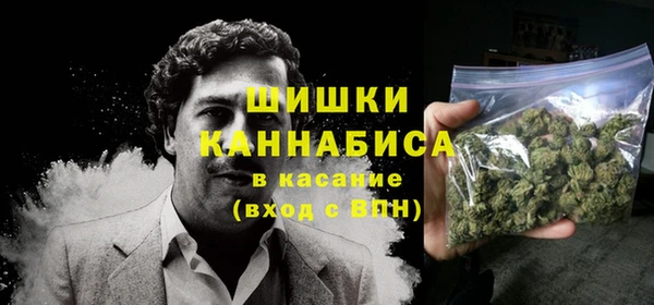 спиды Арсеньев