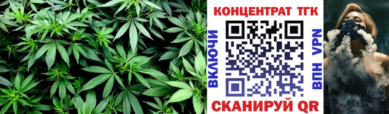 цена   Слободской  Дистиллят ТГК концентрат 